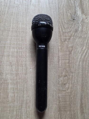 Electro voice re50b - electro,