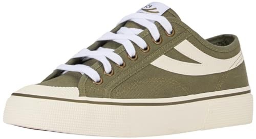 Superga 2750 - 38, eu)