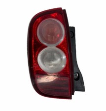 STOP FANALE FANALINO