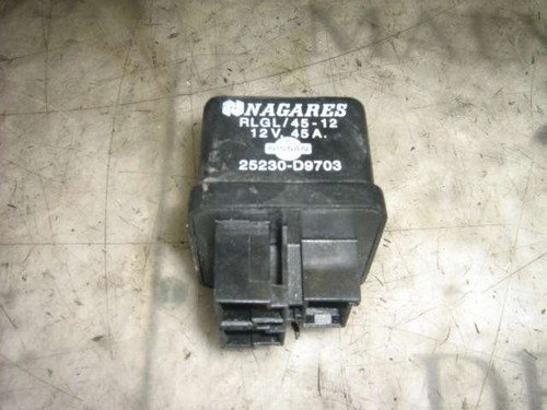 Modulo elettronico 6403041 - elettronico, /