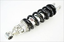 ammortizzatore posteriore originale HONDA CB 500 F 22 23