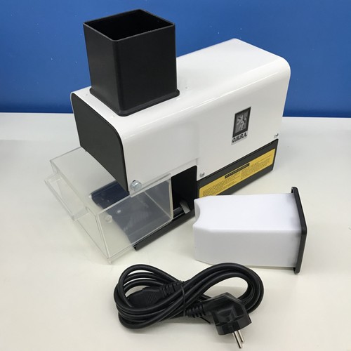 Grattugia elettrica mod - grattugia,