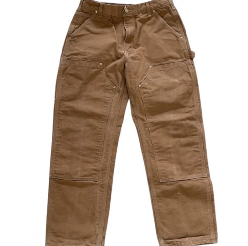 Carhartt double knee pant - carhartt,