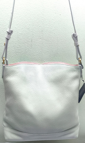 Borsa tracolla lulu guinness - borsa,