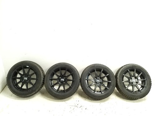 Ligier 2023 12 - 60,