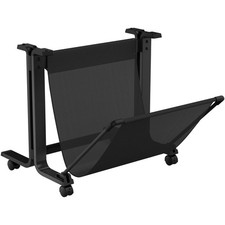 HP supporto per stampante