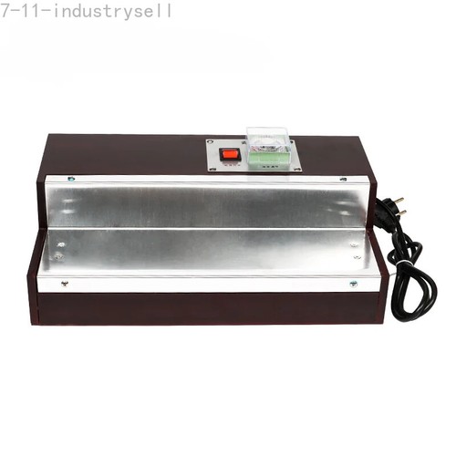 Termosigillatrice 110 - , v