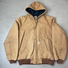 Carhartt giacca attiva - giacca,