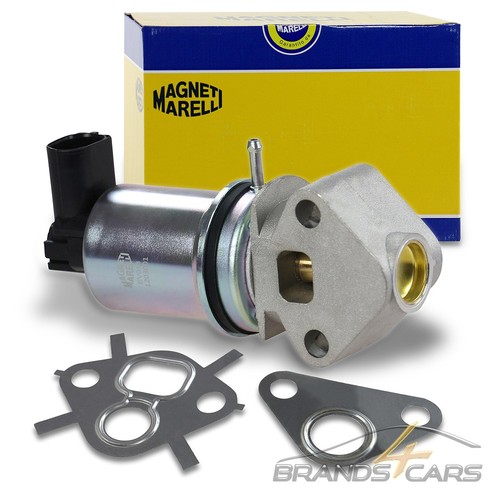 Valvola magneti marelli agr - valvola,