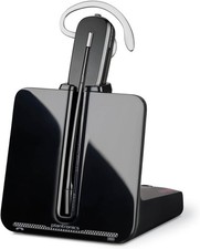 Cuffie PLANTRONICS Poly CS540