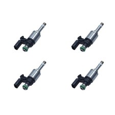 Iniettori maxgear adatti per - maxgear,