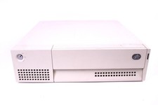 Ibm risc system - risc, 6000
