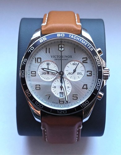 Orologio polso victorinox - orologio,