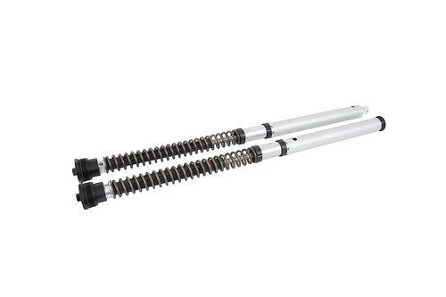 Ohlins fgk 235 - fgk, kit