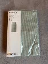 Biancheria da letto IKEA