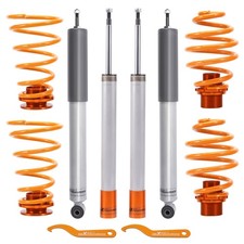Coilover per BMW Serie 3 E30