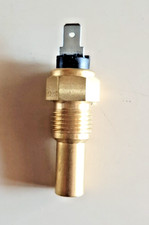 Bulbo Temperatura Lancia Appia