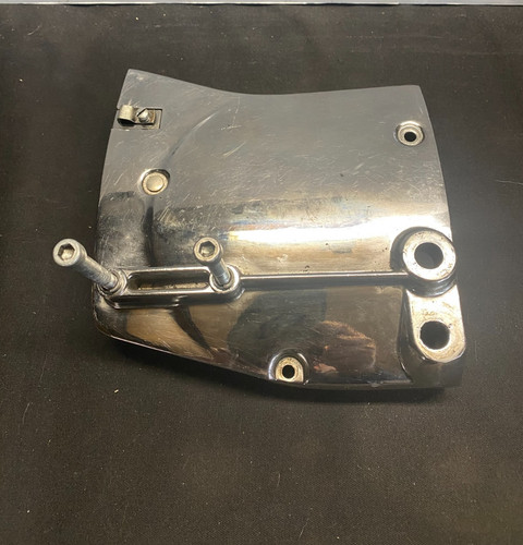 Oem 34925 harley sportster - oem, 34925-90