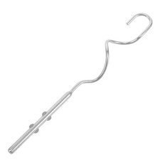  Miscelatore elettrico whik