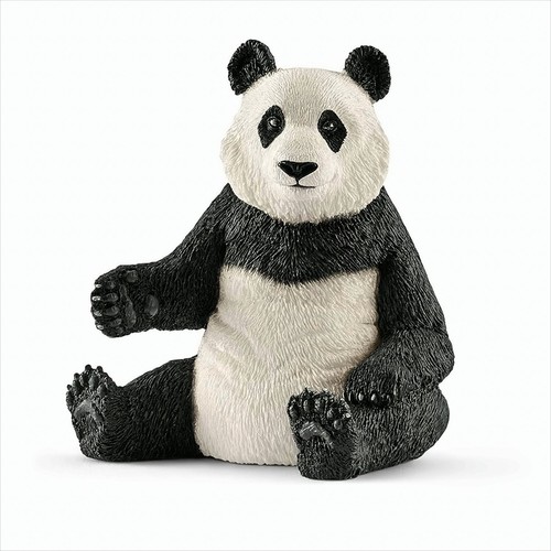 Gw5522 schleich 14773 grande - 14773,