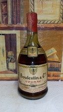 Boulestin Blason Cognac 73cl