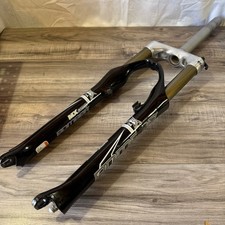Marzocchi Bomber MX Comp ETA 1