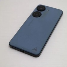 ASUS Zenfone 10 256GB Starry