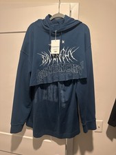 Givenchy Pullover con
