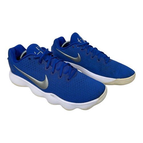 Nike hyperdunk 2017 low - 2017,