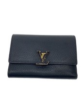 LOUIS VUITTON Portafoglio
