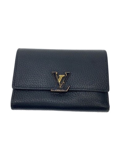 Louis vuitton portafoglio - louis,