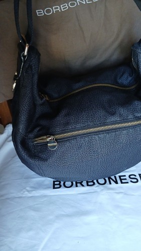 Borbonese luna color - borbonese,