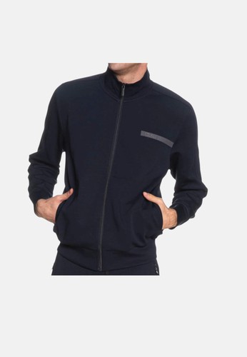 Colmar felpa uomo - , 6125