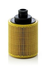 Filtro olio per ALFA ROMEO
