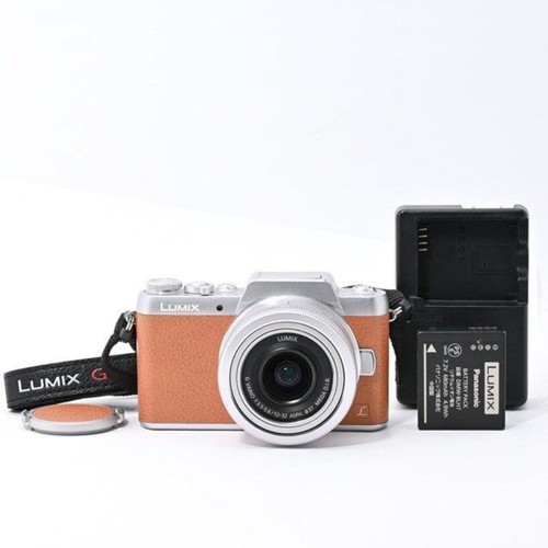 Kit obiettivo marrone - kit,