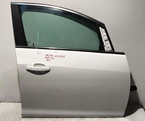 Portiera anteriore destra per - destra,