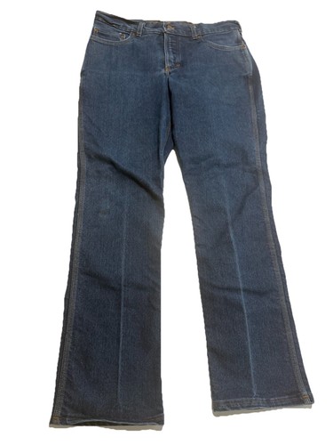 Jeans origin legit fit uomo - origin,