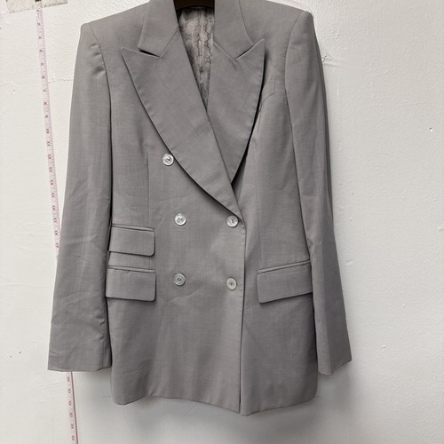 Tuta donna gucci - gucci, e