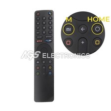 XMRM010 - XMRM-010 TELECOMANDO