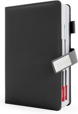 400 Pagine  Agenda 2026