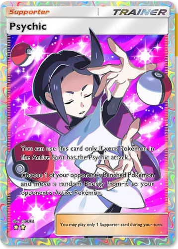 Pokémon tcg pocket - 💎pokémon,