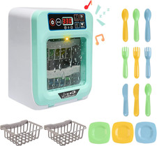 Cucina giocattolo per - cucina,
