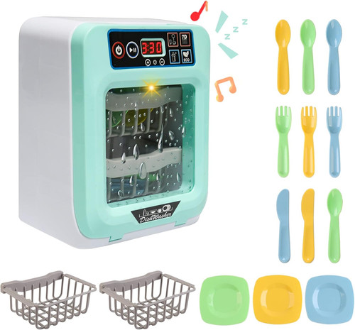 Cucina giocattolo per - cucina,