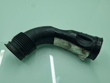 8512381 tubo 111534 per - tubo, bmw