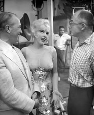 Foto Vintage da Collezione