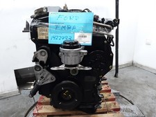 FMBA MOTORE COMPLETO / BBBB /