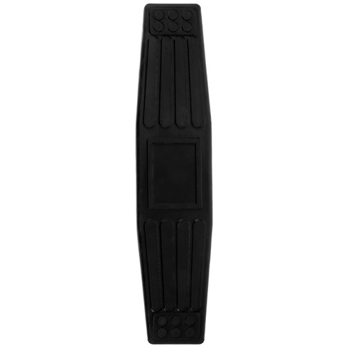 Accessori barbiere pedale per - barbiere,