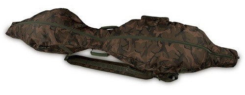 Fox camo lite piedi - fox,