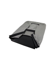 HONDA HRG 465 HRG 466 TELA