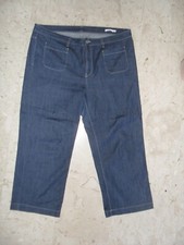 JEANS OVS TAGLIE FORTI   Tg 45  EUR 50  ITA   IN DENIM STRECH PREZZO AFFARE